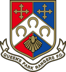 QPR Emblem